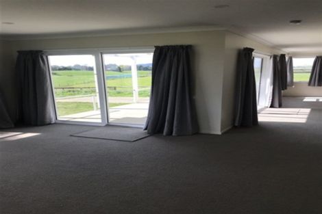 Photo of property in 848 Arapuni Road, Parawera, Te Awamutu, 3872