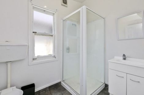 Photo of property in 52 Howe Street, North Dunedin, Dunedin, 9016