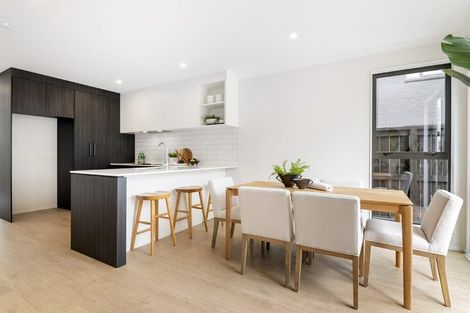 Photo of property in 24 Rauawa Lane, Hobsonville, 0616