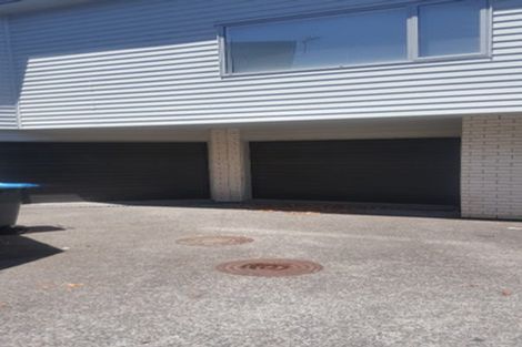 Photo of property in 24b Fulljames Avenue, Mount Roskill, Auckland, 1041