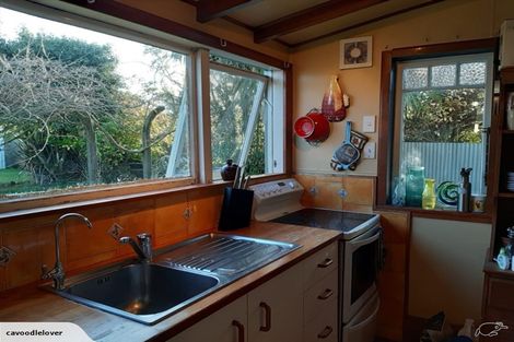 Photo of property in 141 Portia Street, Stratford, 4332