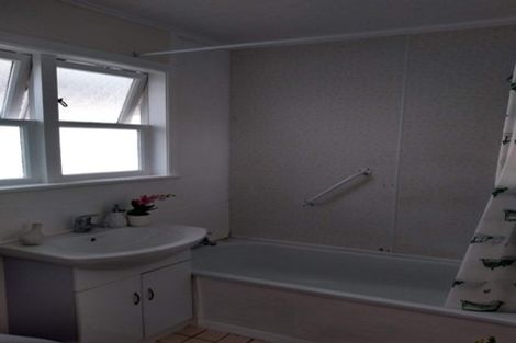 Photo of property in 156 Tiro Tiro Road, Levin, 5510