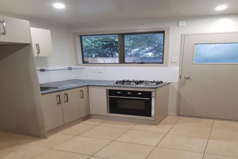 Photo of property in 2/107a Ferguson Street, West End, Palmerston North, 4412