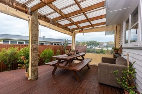 Photo of property in 6 Ida Road, Outer Kaiti, Gisborne, 4010