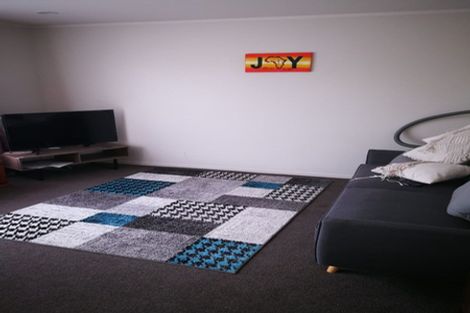 Photo of property in 3/22 Normanby Road, Mount Eden, Auckland, 1024