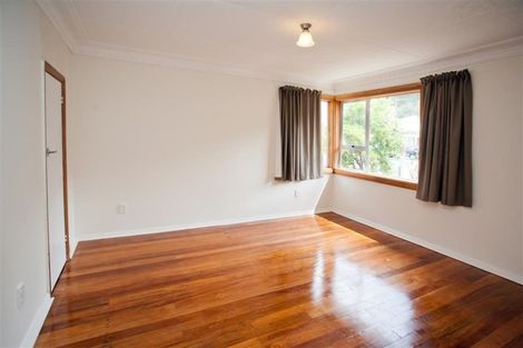 Photo of property in 80 North Road, North East Valley, Dunedin, 9010