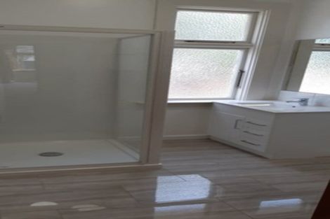 Photo of property in 4 Davie Street, Temuka, 7920