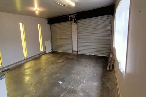 Photo of property in 27 Rushgreen Avenue, Pahurehure, Papakura, 2113