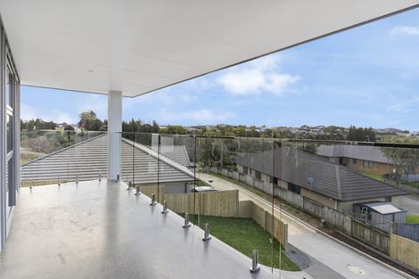 Photo of property in 62 Kinloch Drive, Bethlehem, Tauranga, 3110