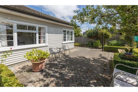 Photo of property in 2/115 Jerrold Street North, Addington, Christchurch, 8024