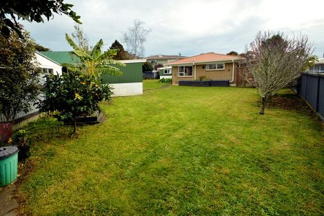 Photo of property in 6 Turner Place, Pukekohe, 2120