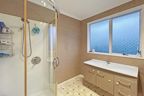 Photo of property in 45 Turner Street, Edendale, 9825