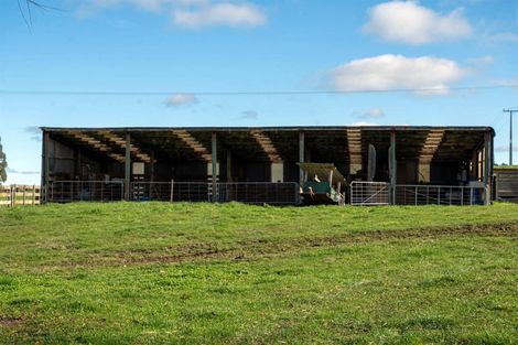 Photo of property in 224 Tutukau Road, Mihi, Reporoa, 3083