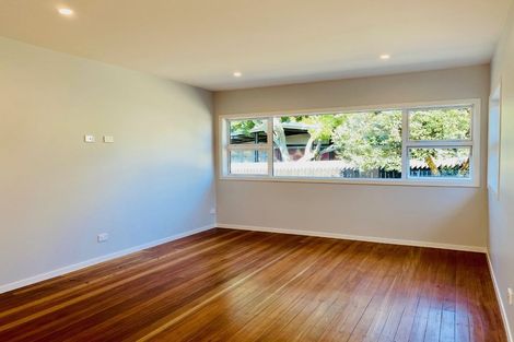 Photo of property in 5/60a Mangere Road, Otahuhu, Auckland, 1062