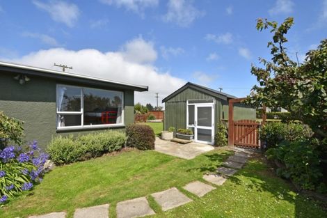 Photo of property in 49 Pomona Road West, Makarewa, Invercargill, 9876