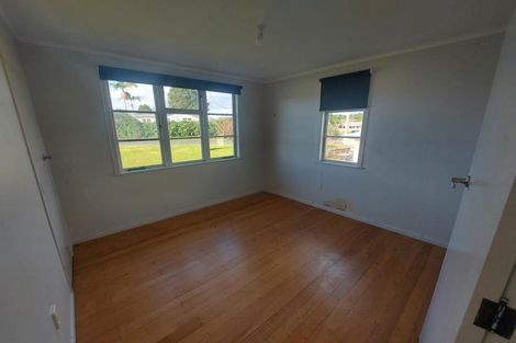 Photo of property in 98 Corks Road, Tikipunga, Whangarei, 0112