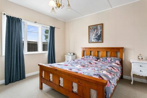 Photo of property in 39 Raleigh Street, Leamington, Cambridge, 3432