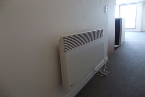 Photo of property in Republic2, 8f/10 Lorne Street, Te Aro, Wellington, 6011