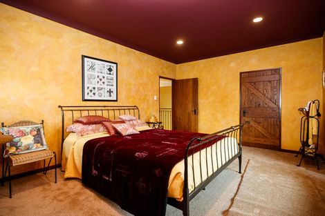 Photo of property in 7 Summerhays Street, Terrace End, Palmerston North, 4410