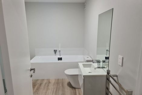 Photo of property in 13/30 Adventure Drive, Whitby, Porirua, 5024