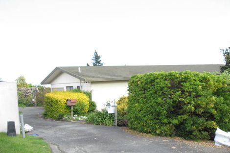 Photo of property in 4 Tamaki Street, Tahunanui, Nelson, 7011