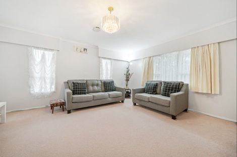 Photo of property in 7a Fantome Place, Whalers Gate, New Plymouth, 4310