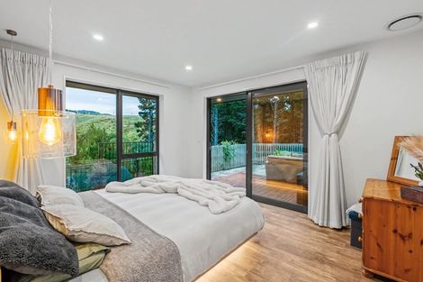 Photo of property in 14 Minsons Lane, Kennedys Bush, Christchurch, 8025