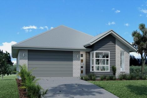Photo of property in 36 Grandvue Drive, Twizel, 7901
