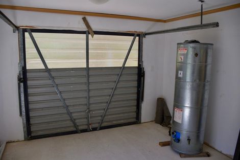 Photo of property in 284 Blue Duck Road, Little Wanganui, Karamea, 7893