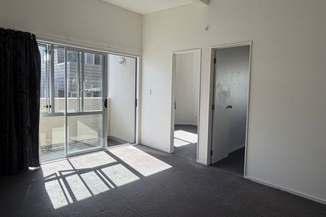 Photo of property in 5/27 Drummond Street, Mount Cook, Wellington, 6021