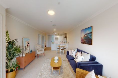 Photo of property in Whitby Lakes Village, Discovery Drive, Whitby, Porirua, 5024