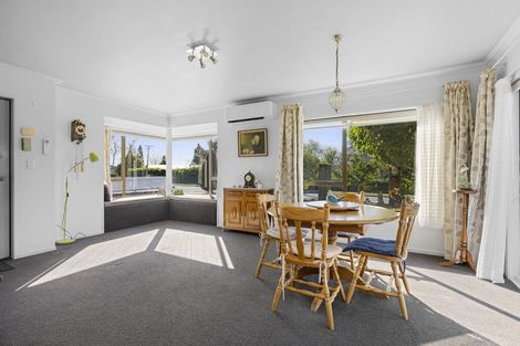 Photo of property in 54a Raleigh Street, Leamington, Cambridge, 3432