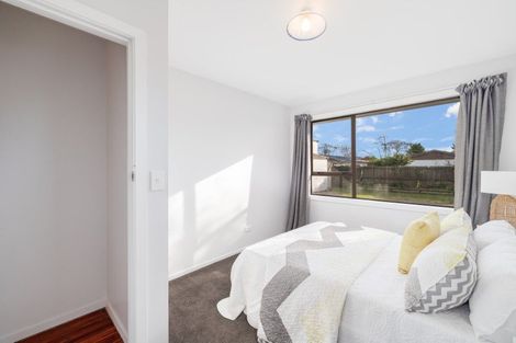 Photo of property in 218 Beach Road, North New Brighton, Christchurch, 8083