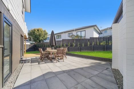 Photo of property in 7 Bain Place, Bucklands Beach, Auckland, 2014