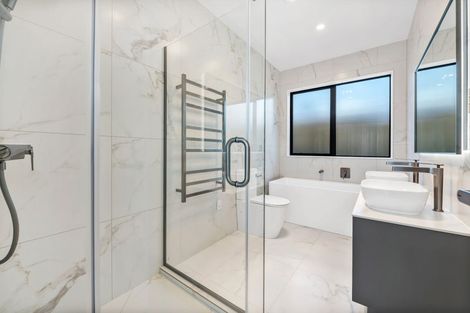 Photo of property in 12 Rongoa Maori Way, Pukekohe, 2120