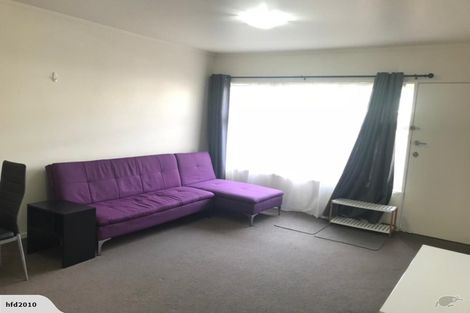 Photo of property in 2/188 Captain Springs Road, Onehunga, Auckland, 1061