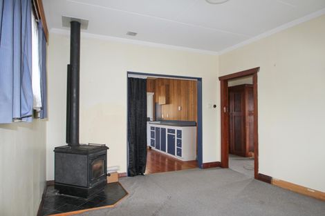 Photo of property in 448 Thames Highway, Oamaru North, Oamaru, 9400