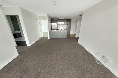 Photo of property in 810/8 Lakewood Court, Manukau, Auckland, 2104