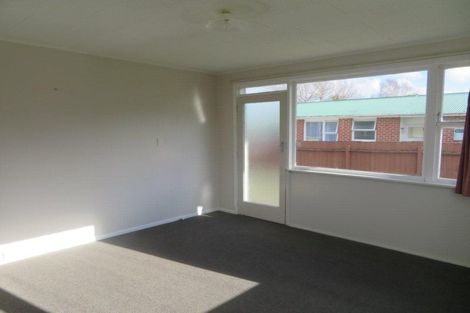 Photo of property in 103b Clouston Park Road, Clouston Park, Upper Hutt, 5018