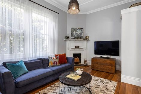 Photo of property in 3 St Albans Avenue, Mount Eden, Auckland, 1024