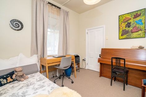 Photo of property in 39 Whitehaven Street, Lawrence, 9532