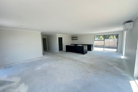 Photo of property in 54 Suffolk Drive, Kirwee, 7571