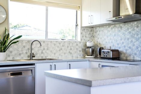 Photo of property in 22a Sheila Place, Dinsdale, Hamilton, 3204