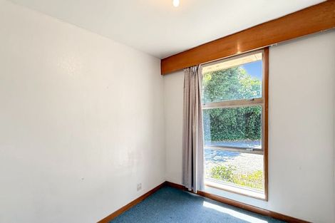 Photo of property in 3 Wadeley Road, Ilam, Christchurch, 8041