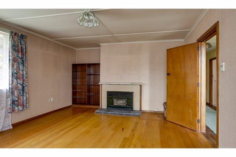 Photo of property in 41 Canada Street, Watlington, Timaru, 7910