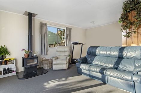 Photo of property in 160b Mansels Road, Parkvale, Tauranga, 3112