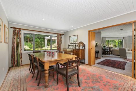 Photo of property in 905 Oropi Road, Oropi, Tauranga, 3173