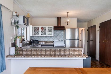 Photo of property in 1733 Kihikihi Road, Te Awamutu, 3800