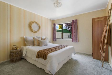 Photo of property in 19 Gladstone Road, Waihi, 3610