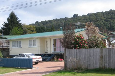 Photo of property in 9 Collie Drive, Pukehangi, Rotorua, 3015